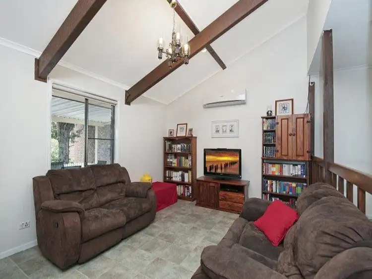 Third view of Homely house listing, 127 Brunswick Street, Lismore NSW 2480