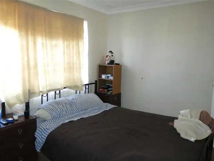 Fourth view of Homely house listing, 8 Deakin Crescent, Taree NSW 2430