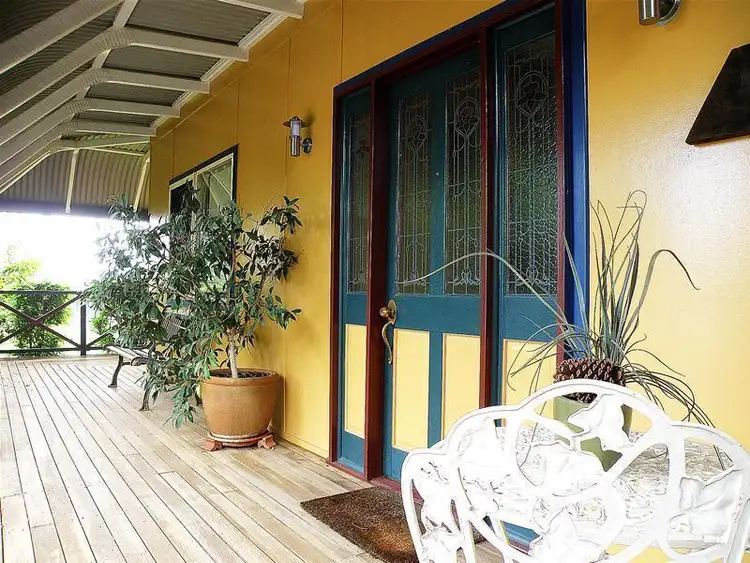Third view of Homely house listing, Address available on request