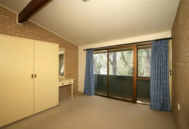 Sixth view of Homely unit listing, 14/185 Forsyth Street, Wagga Wagga NSW 2650