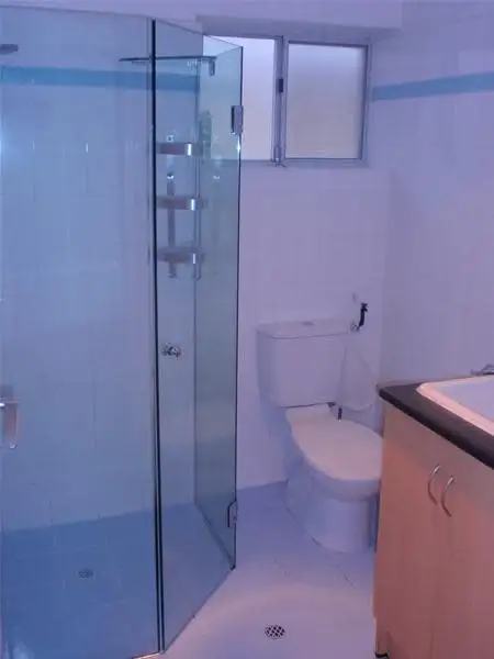 Fourth view of Homely house listing, 2/84 Broadway, Glenelg South SA 5045