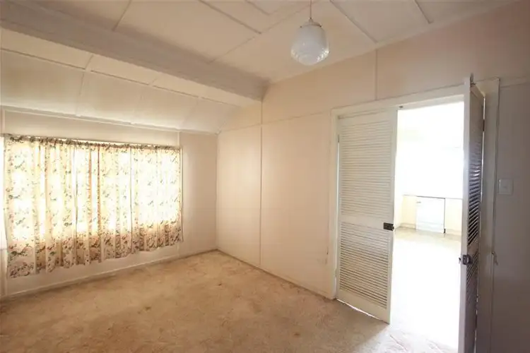 Sixth view of Homely house listing, 1 Eastleigh Street, Chermside QLD 4032