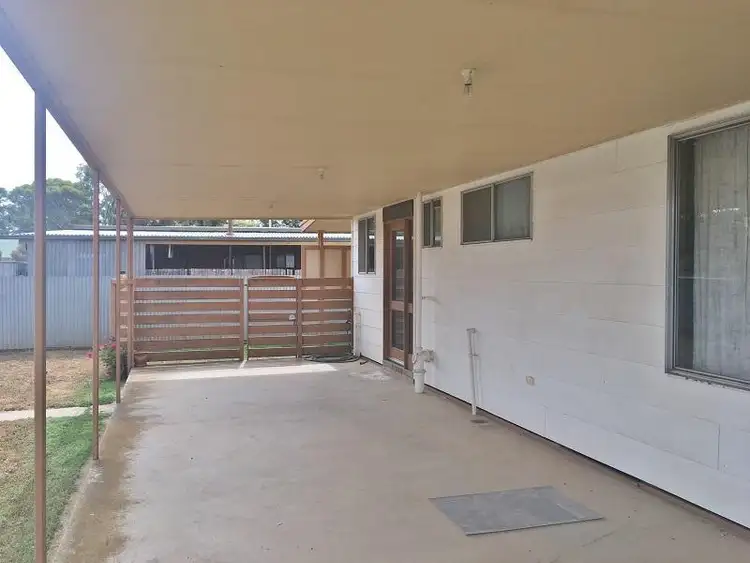 Fifth view of Homely house listing, 12 Fenaughty Street, Kyabram VIC 3620