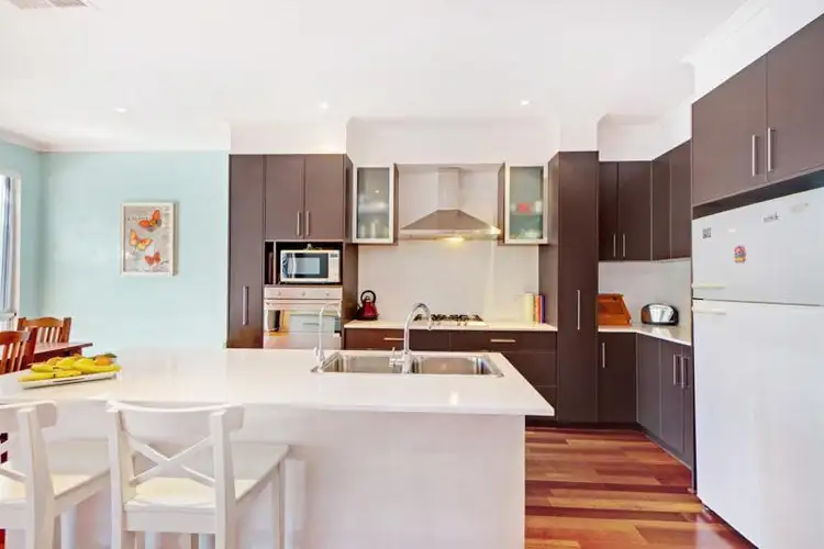 Fifth view of Homely house listing, 6 Aboyne Road, Lower Mitcham SA 5062