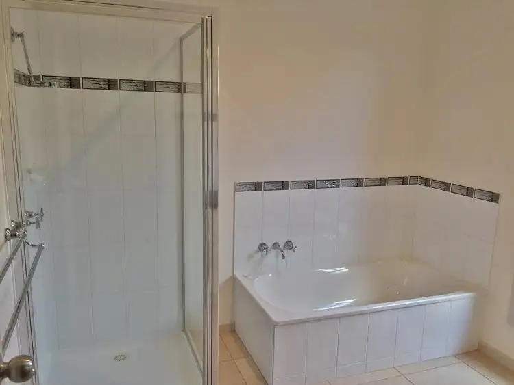 Sixth view of Homely house listing, 23 Waratah Street, Kyabram VIC 3620
