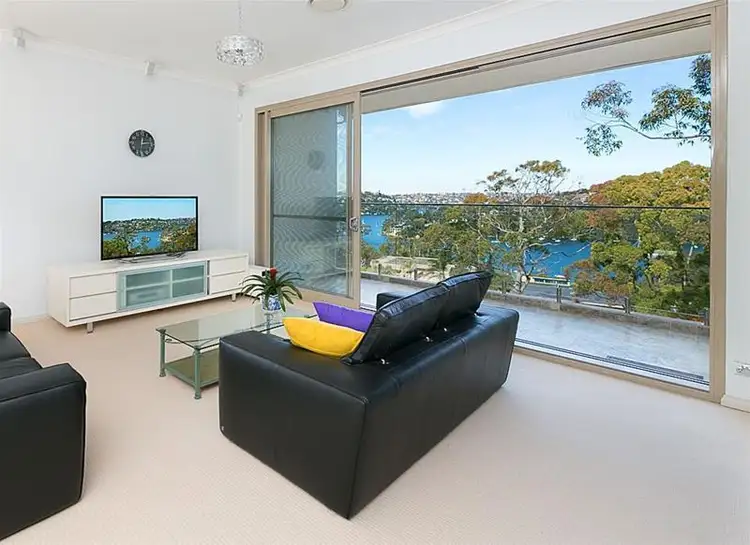 Main view of Homely house listing, 36 Cammaray Road, Castle Cove NSW 2069