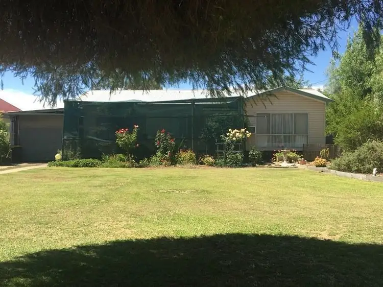 85 Main Street, Strathmerton VIC 3641