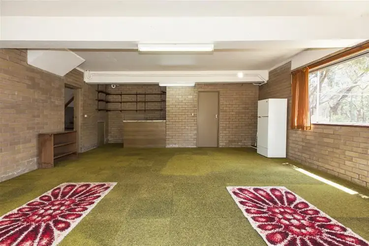 Fourth view of Homely house listing, 6 Morella Road, Ararat VIC 3377
