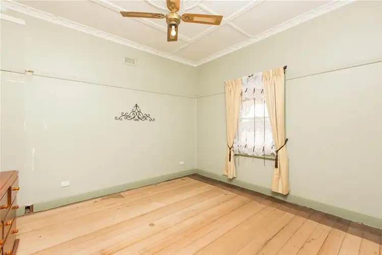 Fifth view of Homely house listing, 105 San Mateo Avenue, Mildura VIC 3500