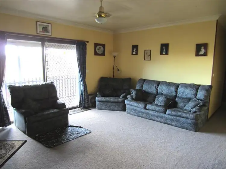 Fourth view of Homely house listing, 62 Duckmaloi Road, Oberon NSW 2787