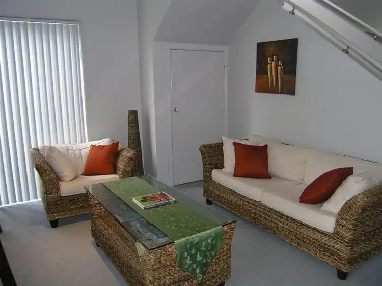 Sixth view of Homely house listing, 4 Shearwater Place, Korora NSW 2450