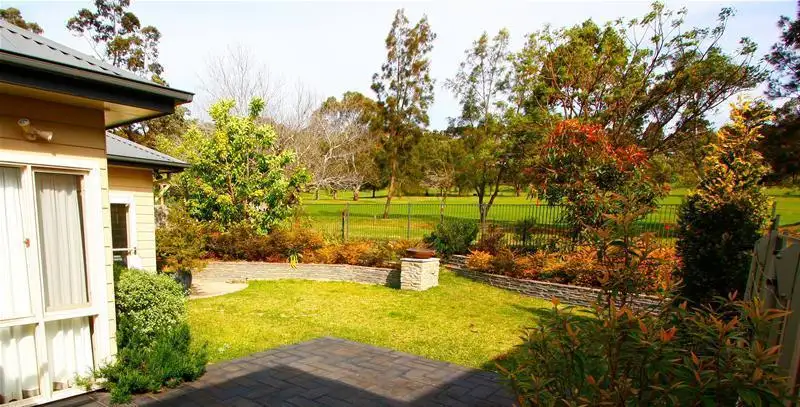 Main view of Homely house listing, 15 Ella Street, Adamstown NSW 2289