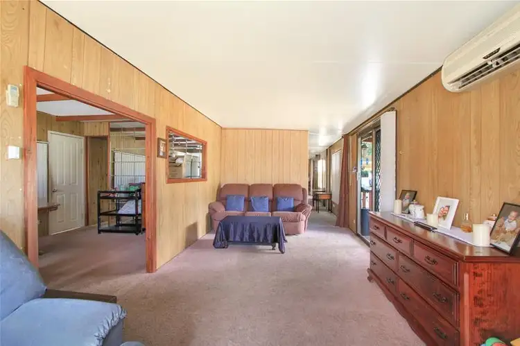 Second view of Homely house listing, 149/4 Woodrow Place, Figtree NSW 2525