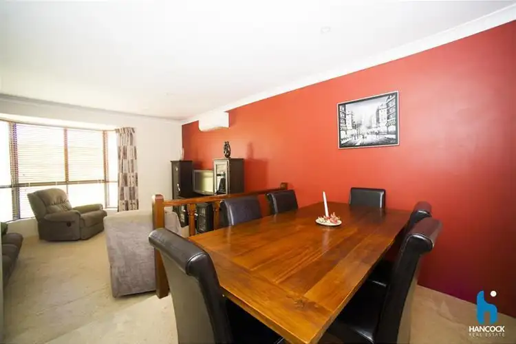 Seventh view of Homely house listing, 25 Cranbrook Way, Usher WA 6230