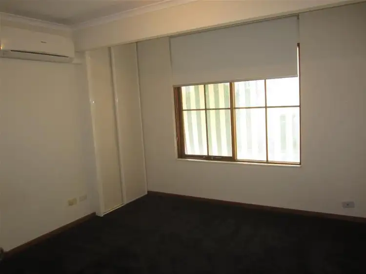 Sixth view of Homely unit listing, 1/92 Fisher Street, Fullarton SA 5063