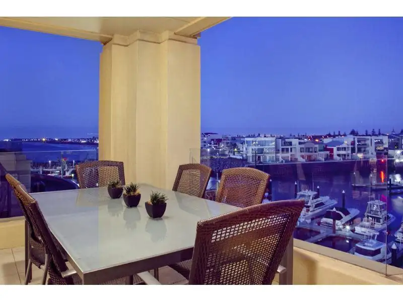 Main view of Homely apartment listing, 51/3 Holdfast Promenade, Glenelg SA 5045