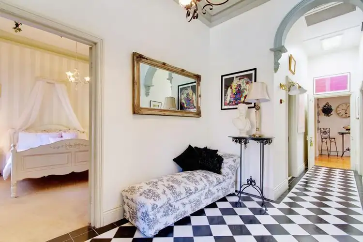 Second view of Homely house listing, 3 McLaren Street, Mount Barker SA 5251