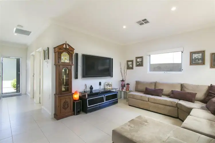 Third view of Homely house listing, 3/14 Trott Grove, Oaklands Park SA 5046
