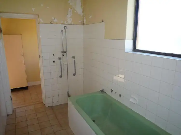 Fifth view of Homely house listing, 11A Ivey Street, Ottoway SA 5013