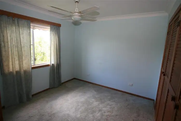 Seventh view of Homely house listing, 812 Ocean Drive, Bonny Hills NSW 2445