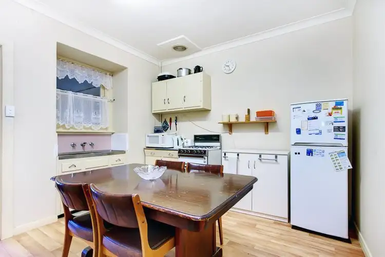 Fifth view of Homely house listing, 22 Renown Avenue, Tranmere SA 5073