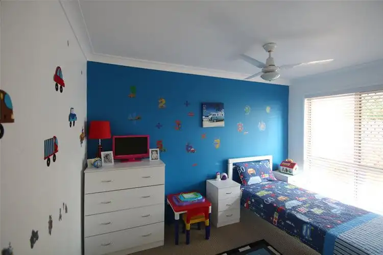 Fifth view of Homely townhouse listing, Address available on request