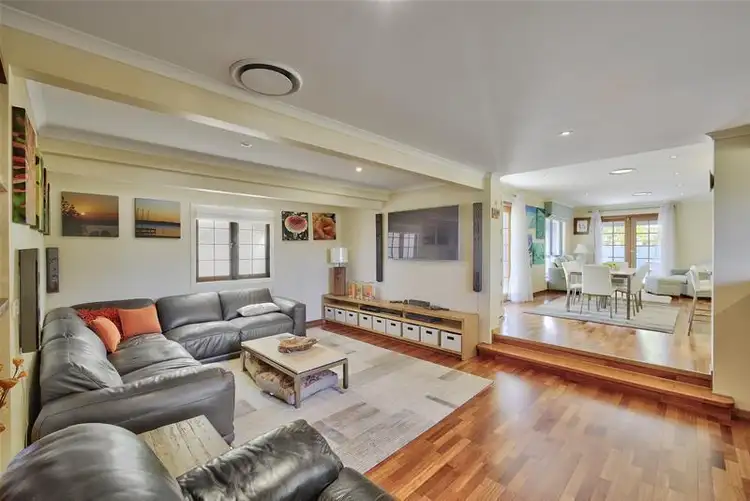 Second view of Homely house listing, 13 Emerald Place, Berkeley Vale NSW 2261