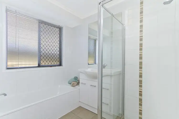 Sixth view of Homely house listing, 12 Sequoia Close, Elanora QLD 4221