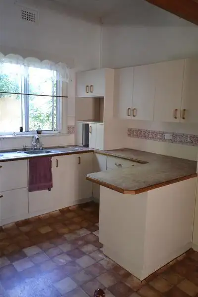 Second view of Homely house listing, 25 Lawson Street, Mudgee NSW 2850