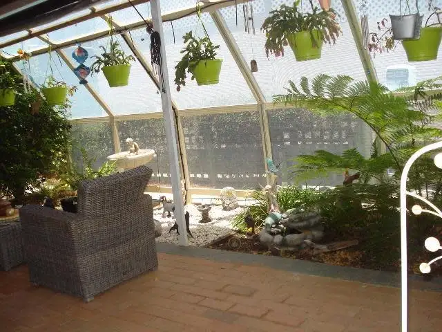 Third view of Homely house listing, 106/270 South Western Highway, Mount Richon WA 6112