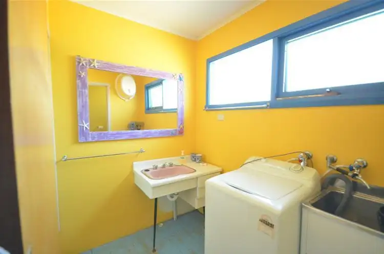 Sixth view of Homely house listing, 20 Nautilus Road, Inverloch VIC 3996