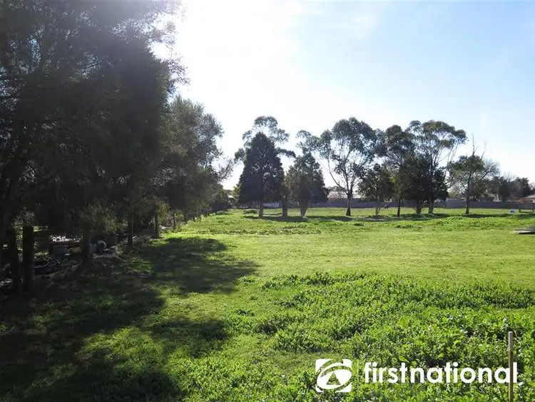 Second view of Homely land listing, Lot 2/2C Latta Road, Nar Nar Goon VIC 3812