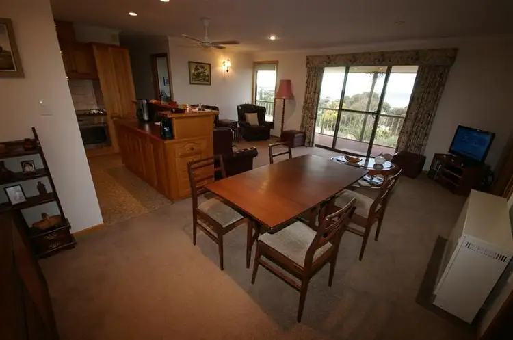 Second view of Homely house listing, 1 Brutus Road, Point Turton SA 5575