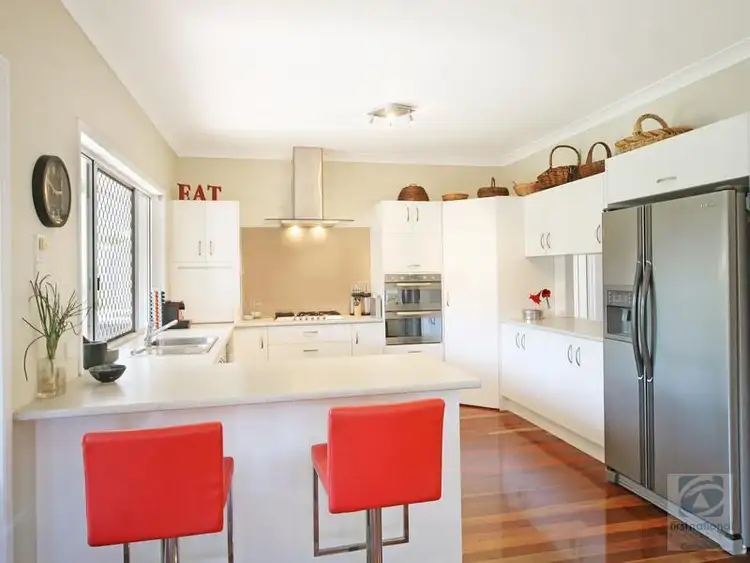 Sixth view of Homely house listing, 7 Dracena Court, Currimundi QLD 4551