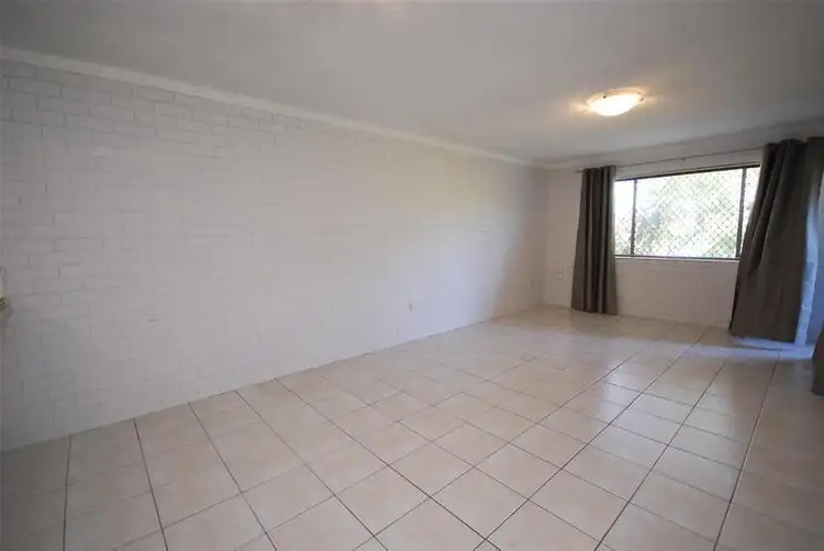 Sixth view of Homely unit listing, 1/11 Akeringa Place, Mooloolaba QLD 4557