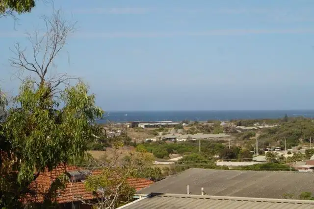 LOT 72/4 Galeands Close, Geraldton WA 6530