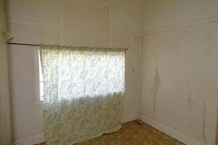 Seventh view of Homely house listing, 248 Chloride Street, Broken Hill NSW 2880