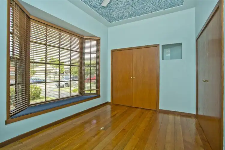 Sixth view of Homely house listing, 49 Platt Street, Waratah NSW 2298