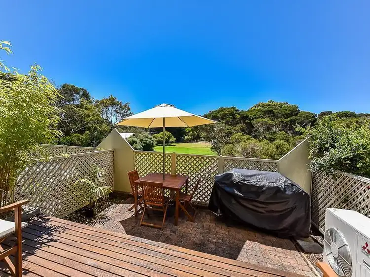Third view of Homely townhouse listing, 7/34-36 Dunsmore Road, Cowes VIC 3922