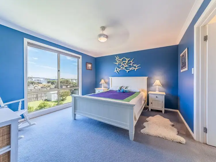 Sixth view of Homely house listing, 6 Barry Street, Sunderland Bay VIC 3922