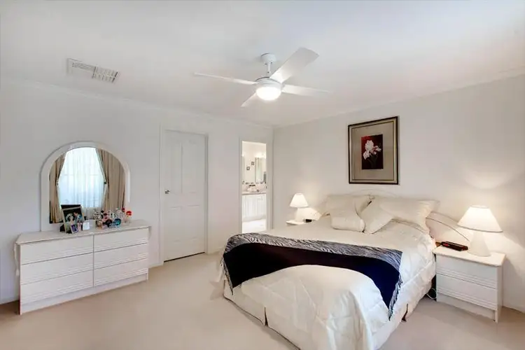 Second view of Homely house listing, 108 Burnbank Way, Mount Barker SA 5251