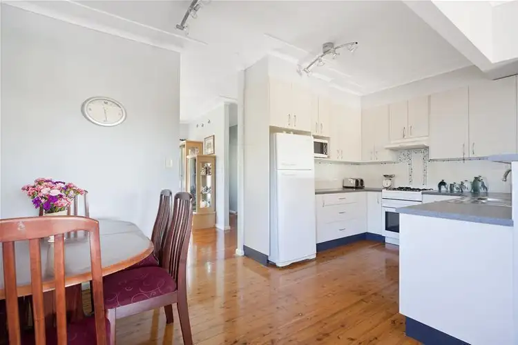 Fourth view of Homely house listing, 266 Warringah Road, Beacon Hill NSW 2100