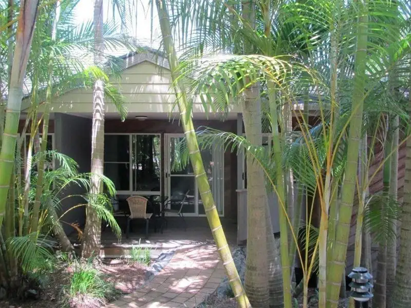 Main view of Homely house listing, 54/2 Aanuka Beach Resort, Firman Drive, Coffs Harbour NSW 2450