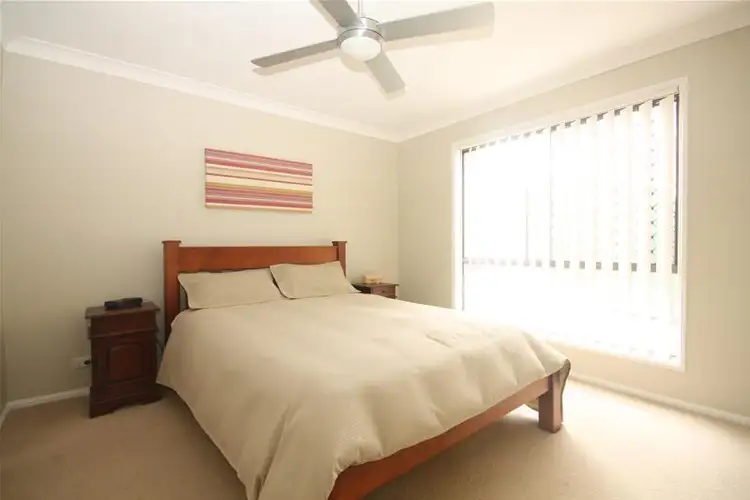 Sixth view of Homely house listing, Address available on request