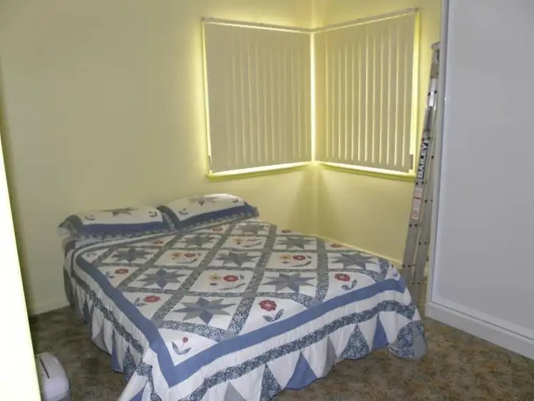 Seventh view of Homely house listing, 18 Centre Street, South Lismore NSW 2480