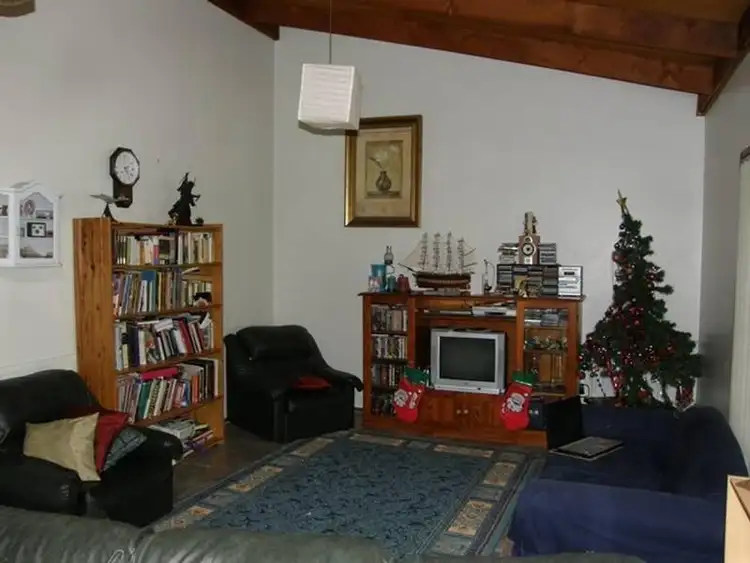 Sixth view of Homely house listing, 28 Pearce Avenue, Goonellabah NSW 2480