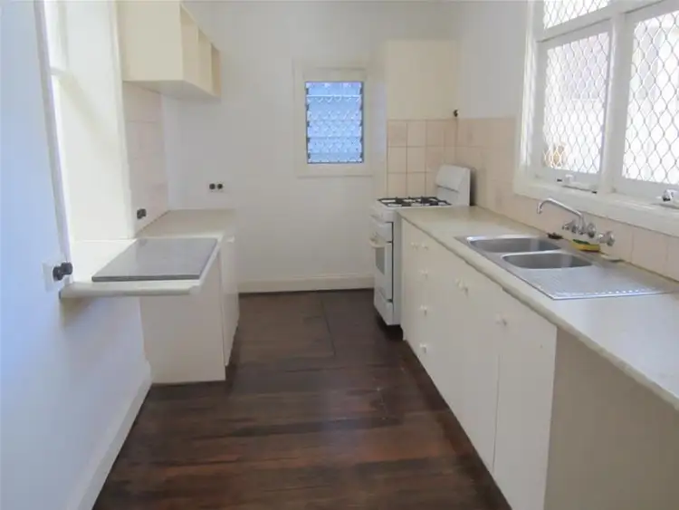 Fourth view of Homely house listing, 9 Cairns Street, Adelaide SA 5000