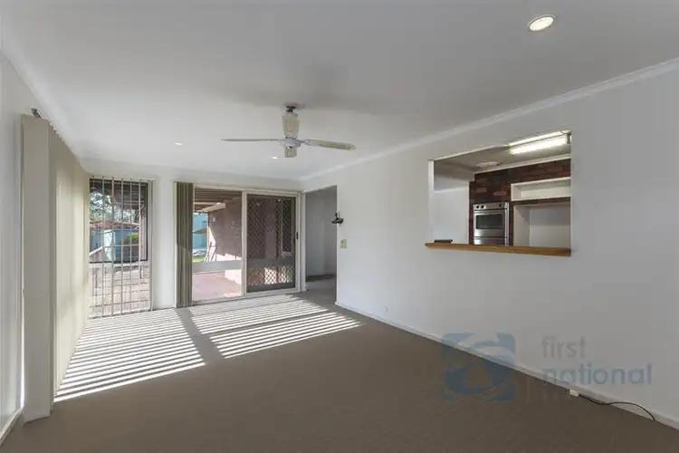 Sixth view of Homely house listing, 12 Fairway Drive, Kilmore VIC 3764