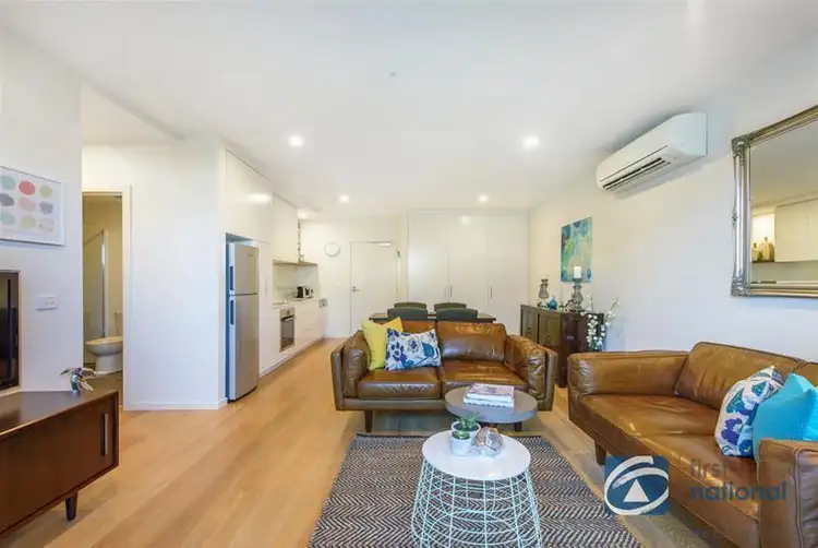 4/8 Maury Road, Chelsea VIC 3196
