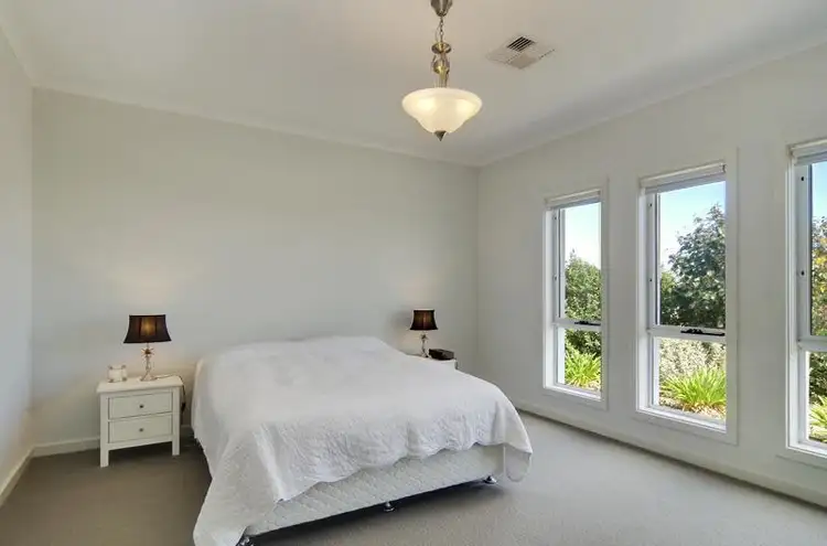 Sixth view of Homely house listing, 26 Sanders Street, Moonta Bay SA 5558